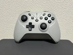 Switch / Switch 2 コントローラー　ワイヤレス