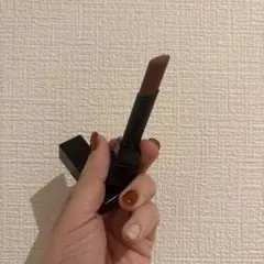 【美品】リップモンスター 05 ダークフィグ