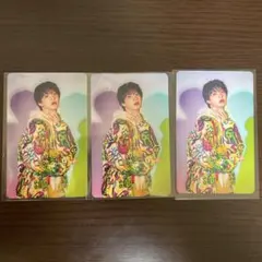 2026年最新】小川史記の人気アイテム - メルカリ