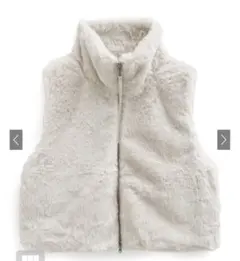 Item thumbnail for item 7c683da2-9019-440a-86db-781562ec2ea6