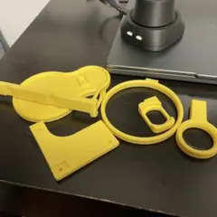 Item thumbnail for item 19cd2afc-74e4-4def-9884-19dab8a43b2e