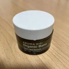 Item thumbnail for item 4d853f04-1215-4309-a7dd-a76ae3710a2a