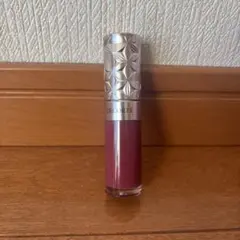 DECORTE ブランピング　リップセラム　03