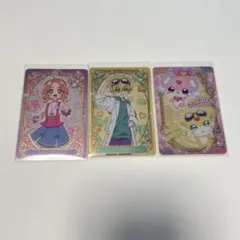 Item thumbnail for item b6769bc1-ed42-4177-9ba9-991c87f493a3