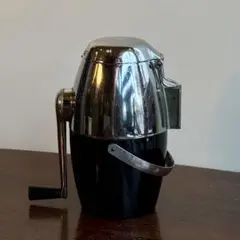 (おまけ付き)直火式エスプレッソメーカー bellman ベルマン ベルマン 直火式エスプレッソ＆カプチーノメーカー CX-25 1穴チップ付