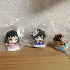 鬼滅の刃　おねむたん　スペシャルリミックス肆