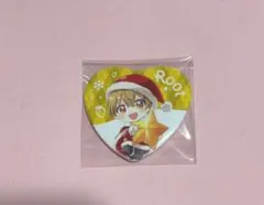 Item thumbnail for item 81a167dc-91db-48b2-8148-3421b8cb3944