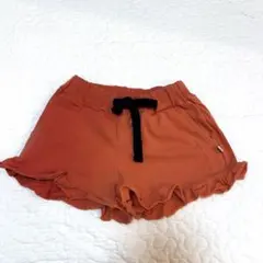 Item thumbnail for item bff17764-9328-46c8-8c84-28a8511f5eb5