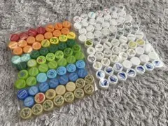 Item thumbnail for item 57e96e84-b4d9-42d7-b3e2-a9803e911a25