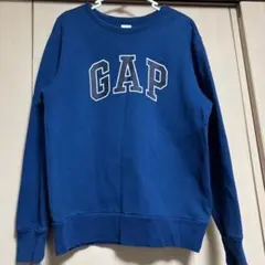 【GAP】 メンズ　スウェット