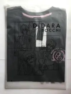 Item thumbnail for item cbacccee-7688-4589-969b-9c26997bc21b