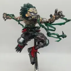 2025年最新】ヒロアカ リペイントの人気アイテム - メルカリ