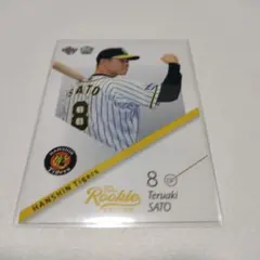 ❣️激レア‼️greatest match 1997〜2003 ラ・リーガ 即発送 | Mercari
