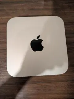 2026年最新】mac mini m1 16gb 1tbの人気アイテム - メルカリ