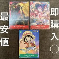 Item thumbnail for item bb9fa814-c67b-457b-a939-1cd9af05e382