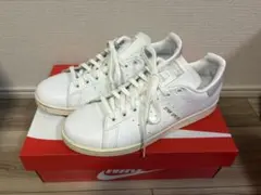 な*ん様 adidas STAN SMITH