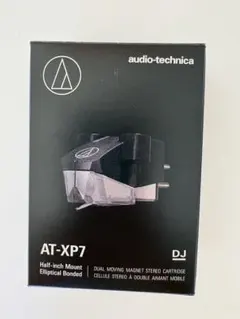 Item thumbnail for item d975349e-c7ee-46da-b373-6fa899518375