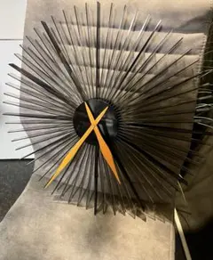 Item thumbnail for item 7d9f91ae-12a3-45b0-bf5c-c5df825f39fc