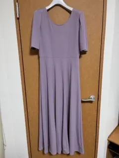 Item thumbnail for item b04c0986-4f84-425c-99ae-41ac647656cd