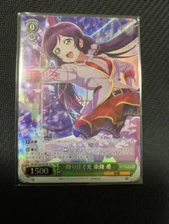 Item thumbnail for item d24dfafd-4aab-4886-86ad-4f6fd4a4f230