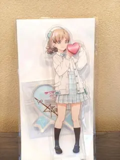 みーたん様専用ページ