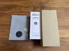 Item thumbnail for item 0610c909-99e9-4cdf-8d07-15ef85f50d62