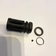 ちょび様 リクエスト 2点 まとめ商品