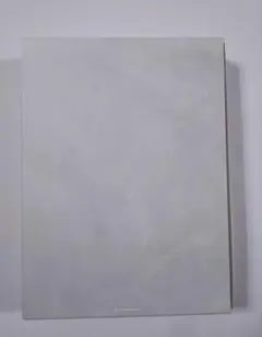 LUNA SEA☆J☆Limitless☆CD＋Blu-ray☆初回生産限定盤☆