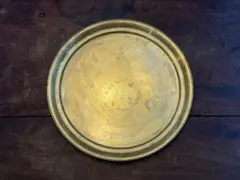 2026年最新】東屋 盆の人気アイテム - メルカリ