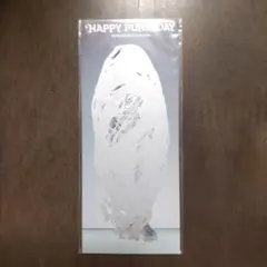 Ra0501HN様専用ページ