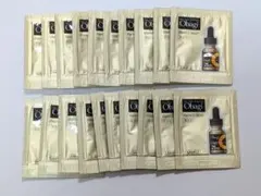 ☆リニューアル後の商品☆Obagi C25セラム ネオ 美容液 サンプル 20枚のサムネイル