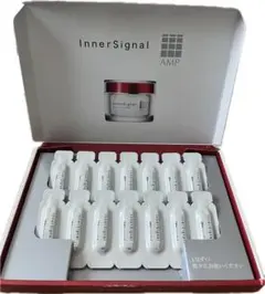 2026年最新】大塚製薬 インナーシグナルの人気アイテム - メルカリ