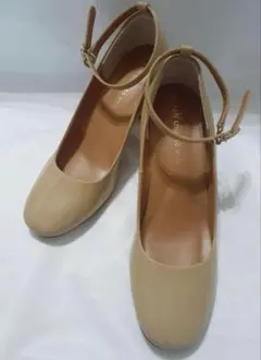 Tsumori Chisato Walk 靴