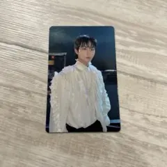 Item thumbnail for item 02399e4b-3524-4c70-81ed-4d1d9e1d5e70