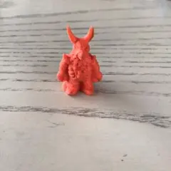 Item thumbnail for item 4b004ae6-b176-48fb-b55f-357f44dad271