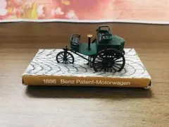 Bertone Design Machine CAR MEN 1 洋書 Bertone Design Machine CAR MEN 1 洋書 - メルカリ