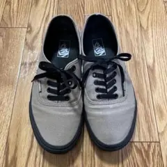 vans 28