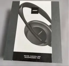 新品】メルセデス・ベンツ ワイヤレスヘッドホン メルセデス ベンツ