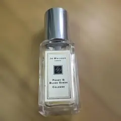 Jo Malone Peony & Blush Suede 9ml