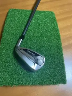 YAMAHAインプレスドライブスター タイプ D 7番アイアン単品のサムネイル