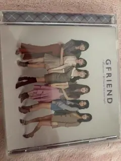 Item thumbnail for item 827e4c76-46d3-4de6-b263-409da9ee5b38