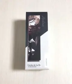 2026年最新】終ヴィル 香水の人気アイテム - メルカリ