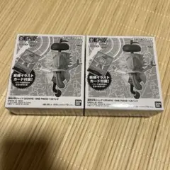 2025年最新】レカフィグ ベガパンクの人気アイテム - メルカリ