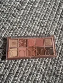 rom&nd BETTER THAN PALETTE 03 PAMPASのサムネイル