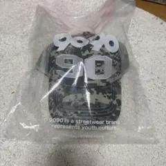 試着済み】 BOC キャップ ビッグタオル まとめ売り BUMP サマーグッズ