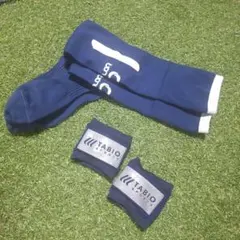 Item thumbnail for item ea1fcfe0-cadb-434f-816f-2234d455a40d