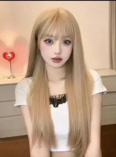 Item thumbnail for item 171e1220-15a6-434c-890f-0cdaa72fe423