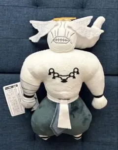 Item thumbnail for item 0c5919a6-03a7-451c-9229-8c5f04b37f9a