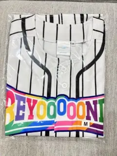 BEYOOOOONDS Tシャツ サイズL 2025年最新】Beyooooond tシャツの人気アイテム - メルカリ