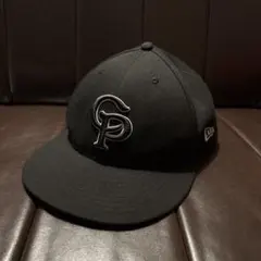 COOTIE PRODUCTIONS × NEW ERA クーティー ニューエラのサムネイル